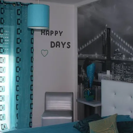 Apartamento Frente Ao Mar شقة *