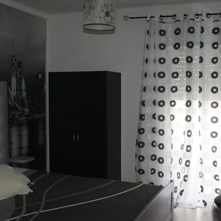 Apartamento Frente Ao Mar شقة *
